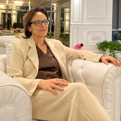MARIA GELSO