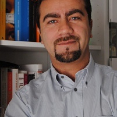 MASSIMO ESPOSITO