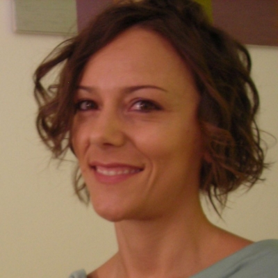 LUCIA CAVALLO
