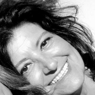 PAOLA NAPOLEONE