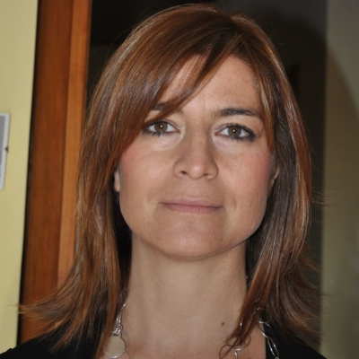 MOIRA TOMEI