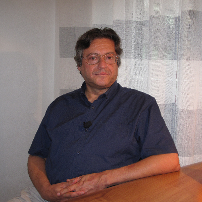 CIRO AURIGEMMA