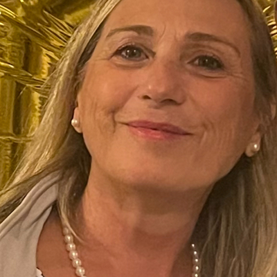 PASQUA PAPAGNI