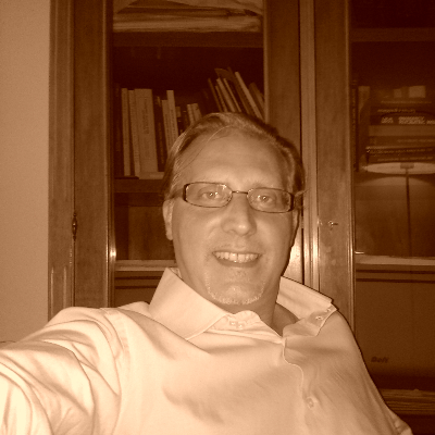 MASSIMO D'ACUNZIO