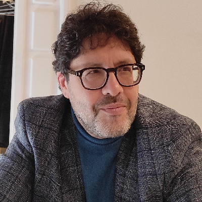 ILARIO MAMMONE