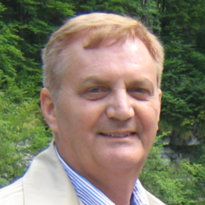 CELZI FIASCHI