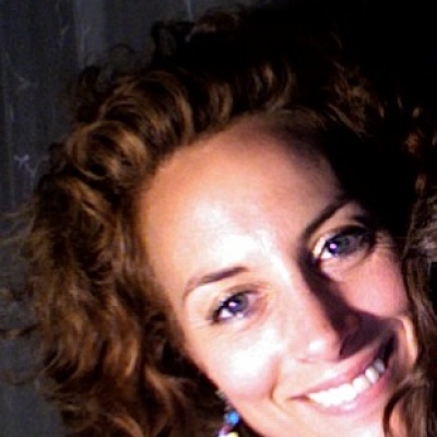 SONIA CIVILOTTI