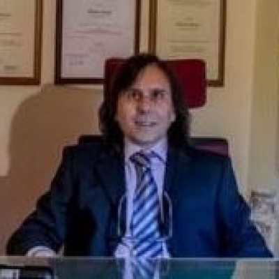 SILVANO FASCIA