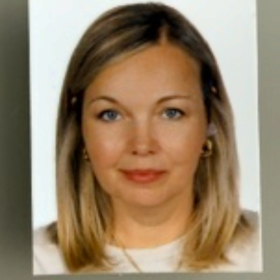 ELZBIETA BACA