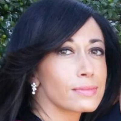 CHIARA TURSINI