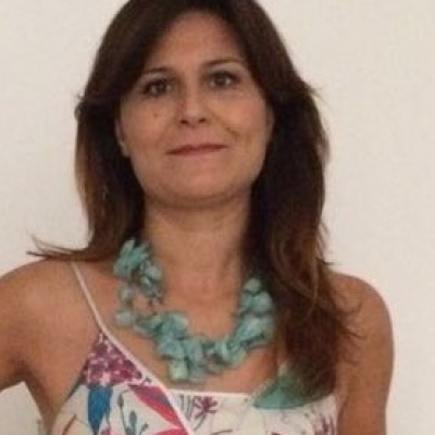 EMMA RIGLIACO